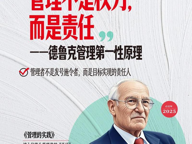 古典管理的教育管理实践;古典管理的教育管理实践有哪些 古典管理的教育管理实践;古典管理的教育管理实践有哪些