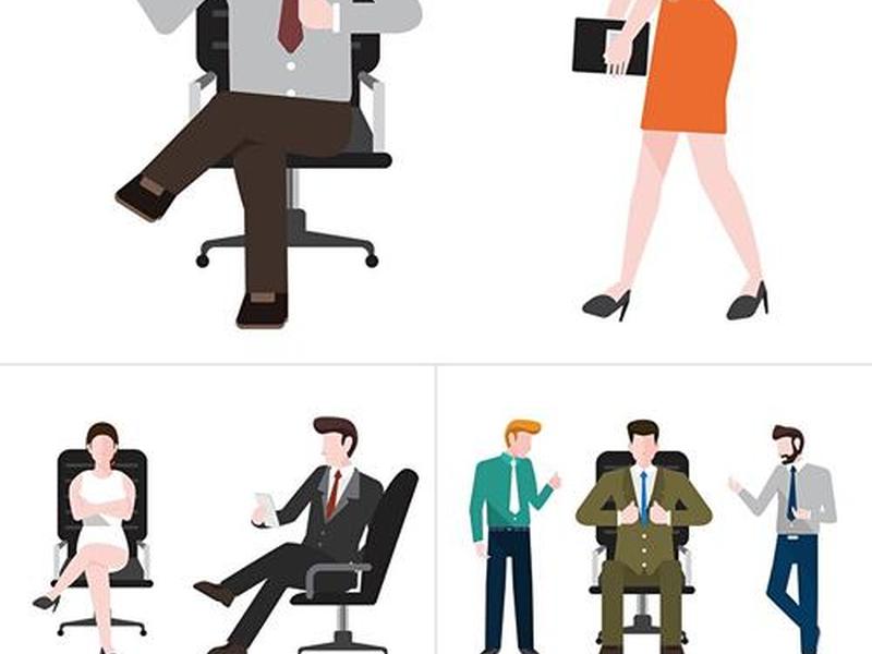 ppt人物图片素材插图;ppt人物图片素材插图怎么做 ppt人物图片素材插图;ppt人物图片素材插图怎么做
