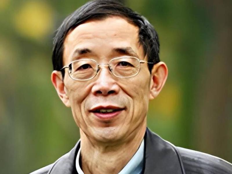 北大讲坛上的教授（北大讲坛上的教授是谁）