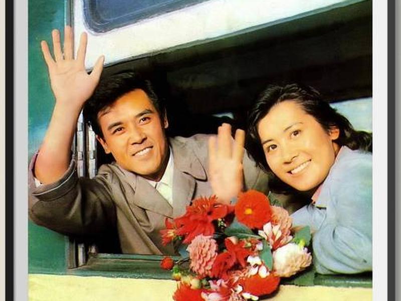 80年代人与人之间的关系，80年代人与人之间的关系有哪些