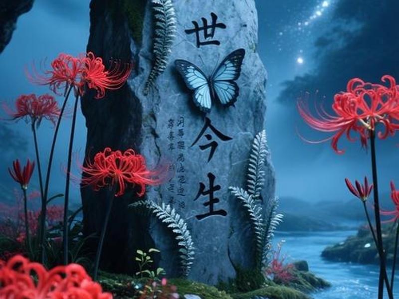 前世轮回真实事件,前世轮回真实事件视频 前世轮回真实事件,前世轮回真实事件视频
