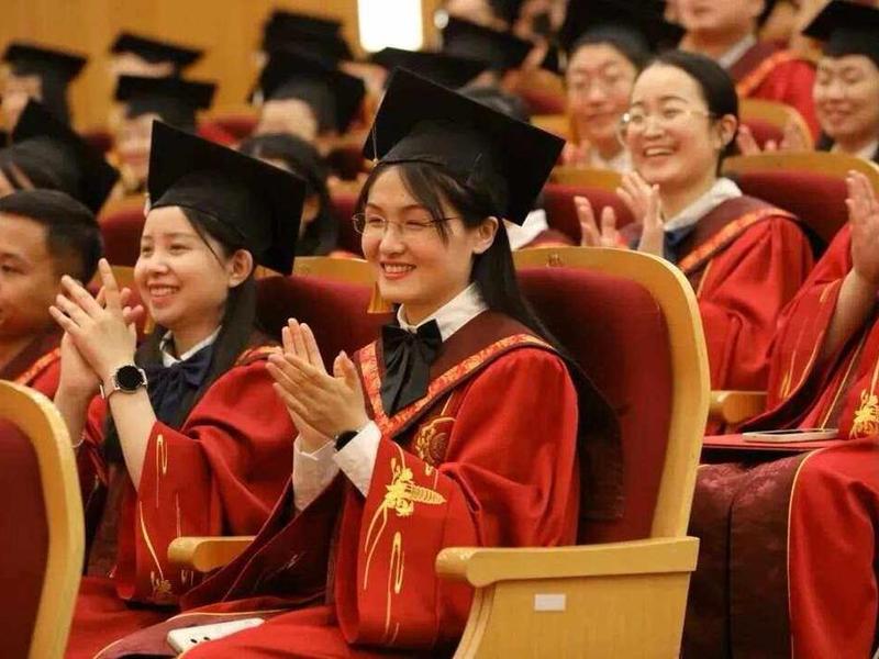 博士期间的人际关系怎么样、博士期间的人际关系怎么样啊 博士期间的人际关系怎么样、博士期间的人际关系怎么样啊