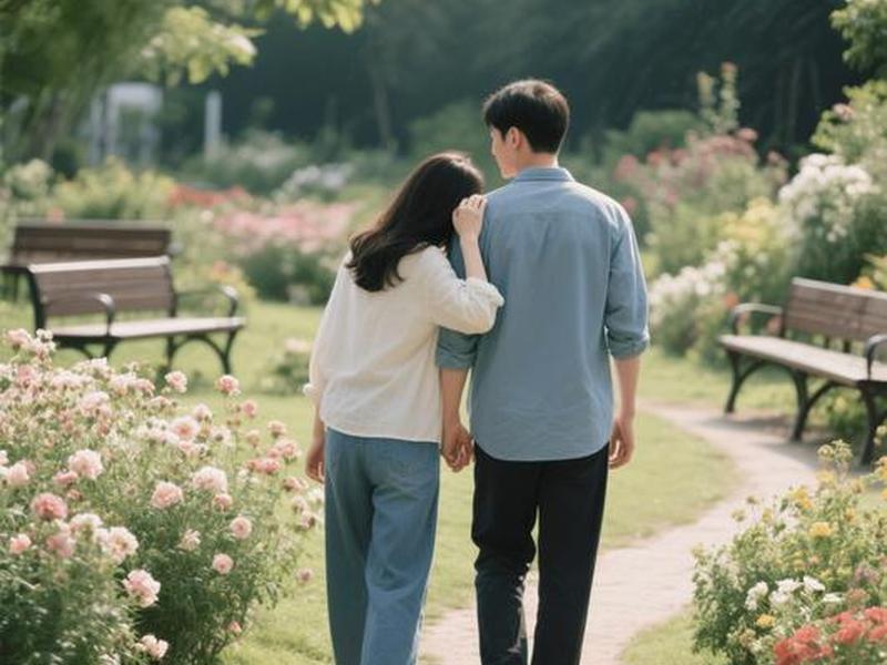 夫妻之间感情图片 - 夫妻之间感情图片大全 夫妻之间感情图片 - 夫妻之间感情图片大全