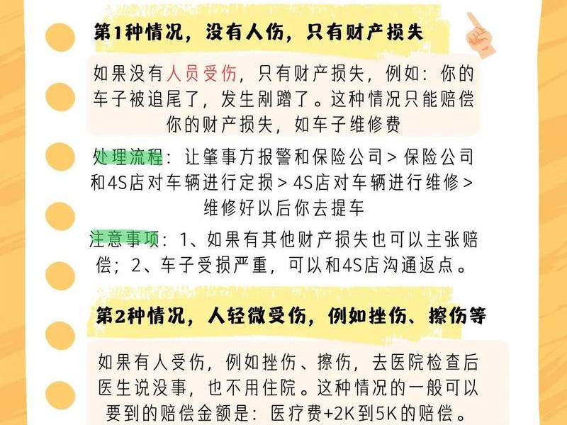 交通事故快速处理人际关系,交通事故简易快速处理怎么处理 交通事故快速处理人际关系,交通事故简易快速处理怎么处理