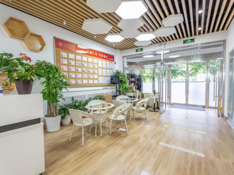 北京培训机构管理部门、北京培训机构管理部门是哪里 北京培训机构管理部门、北京培训机构管理部门是哪里