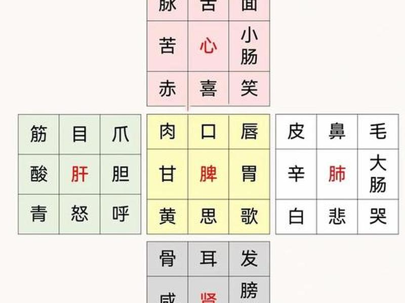 7宫象征的身体疾病，7宫象征的身体疾病是什么