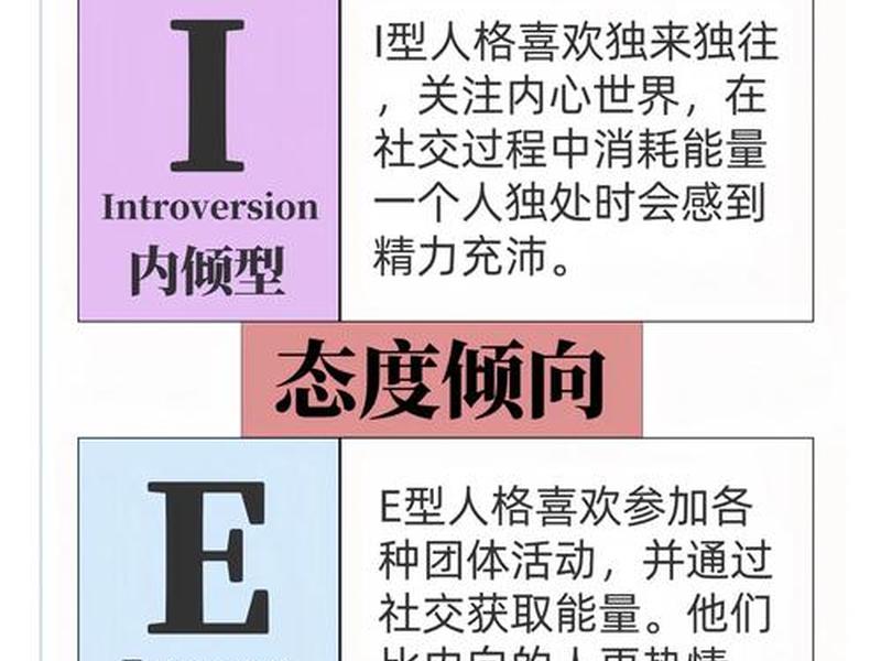 判断人际关系亲疏的维度 判断人际关系亲疏的维度有哪些