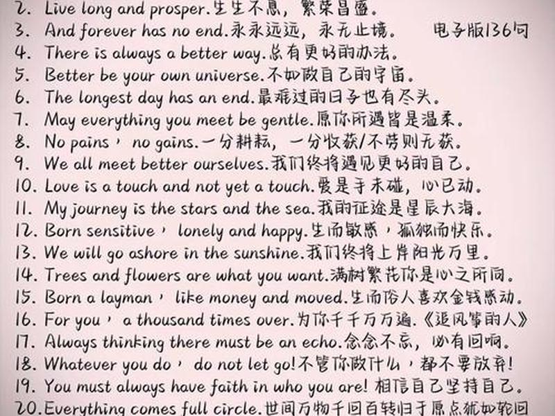 关于人际关系文案简短英语作文(关于人际关系文案简短英语作文怎么写) 关于人际关系文案简短英语作文(关于人际关系文案简短英语作文怎么写)
