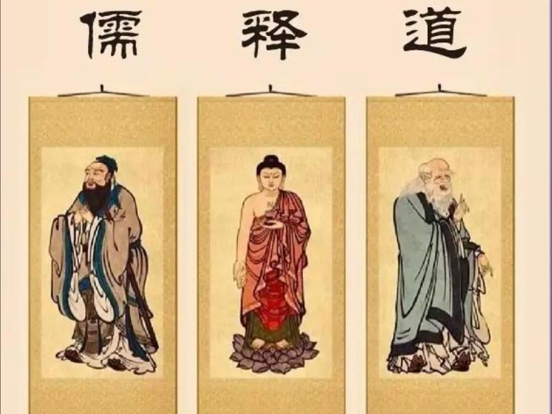 传统文化交往之道 传统文化交往之道有哪些 传统文化交往之道 传统文化交往之道有哪些