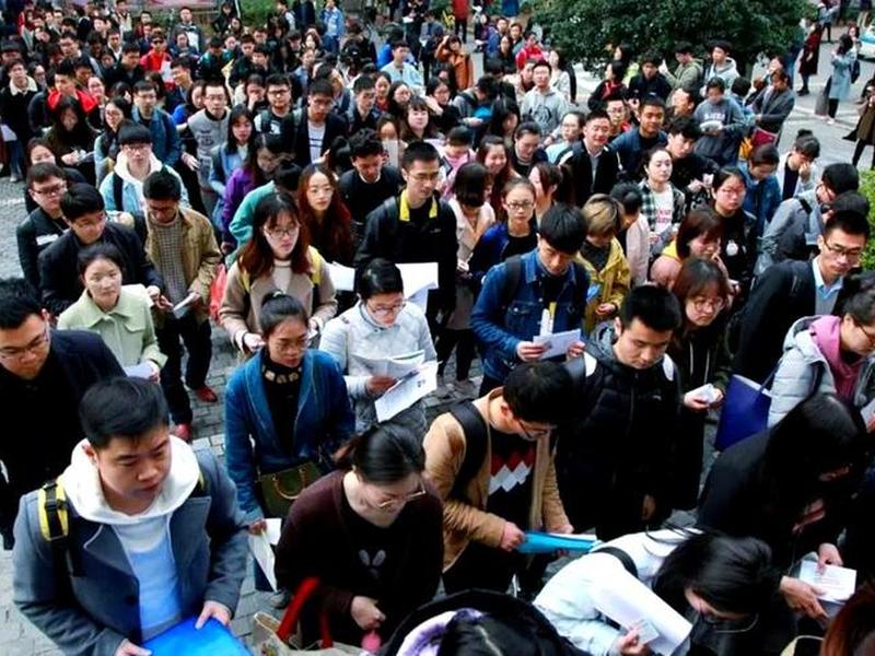 二本学生的特点，二本大学生的特点