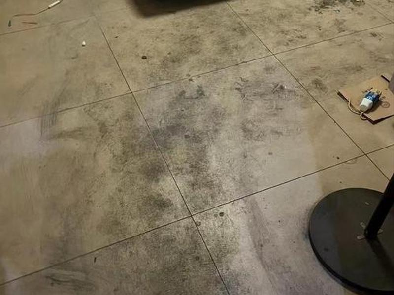 和生活邋遢的人住一起 - 和生活邋遢的人住一起好吗 和生活邋遢的人住一起 - 和生活邋遢的人住一起好吗