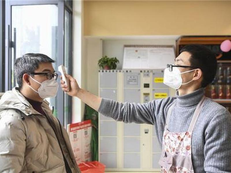 去重庆上班怎么样 - 去重庆上班怎么样好不好 去重庆上班怎么样 - 去重庆上班怎么样好不好