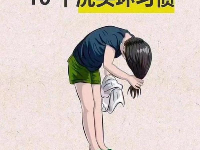 不注意细节会怎么样(不注意细节会怎么样呢) 不注意细节会怎么样(不注意细节会怎么样呢)