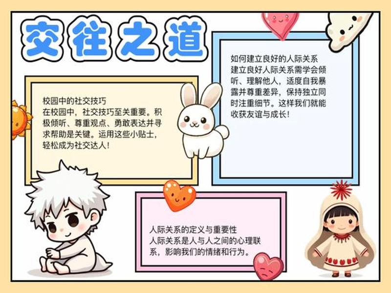 交往礼仪营造和谐人际关系,交往礼仪营造和谐人际关系心得体会 交往礼仪营造和谐人际关系,交往礼仪营造和谐人际关系心得体会