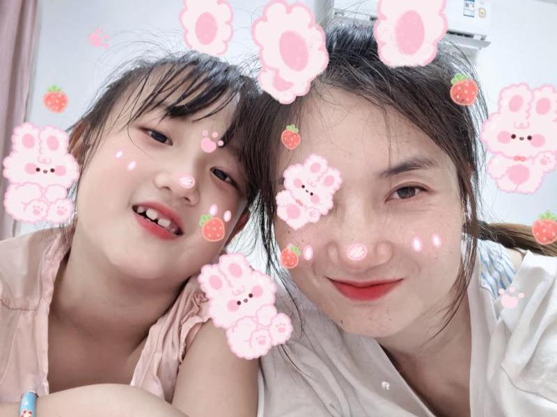 亲子关系日常表现，亲子关系日常表现有哪些