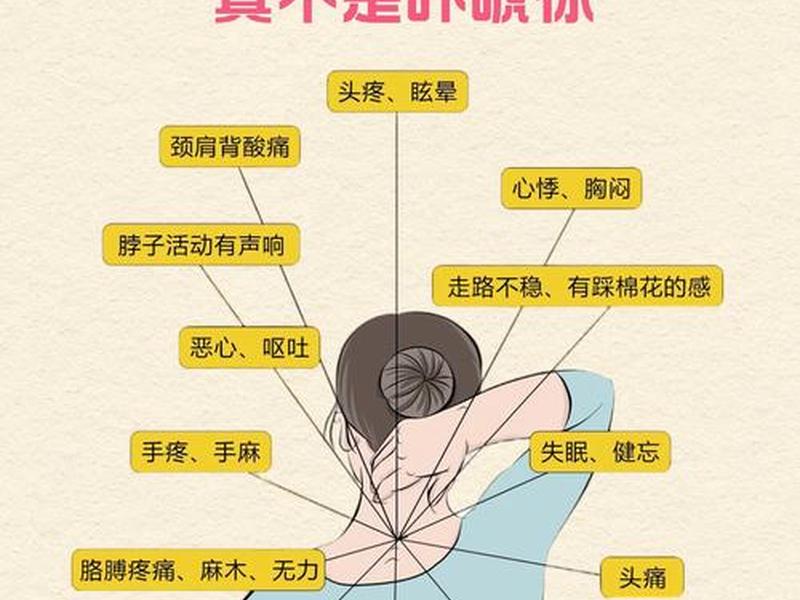 低头族给生活带来的影响 低头族给生活带来的影响是什么 低头族给生活带来的影响 低头族给生活带来的影响是什么