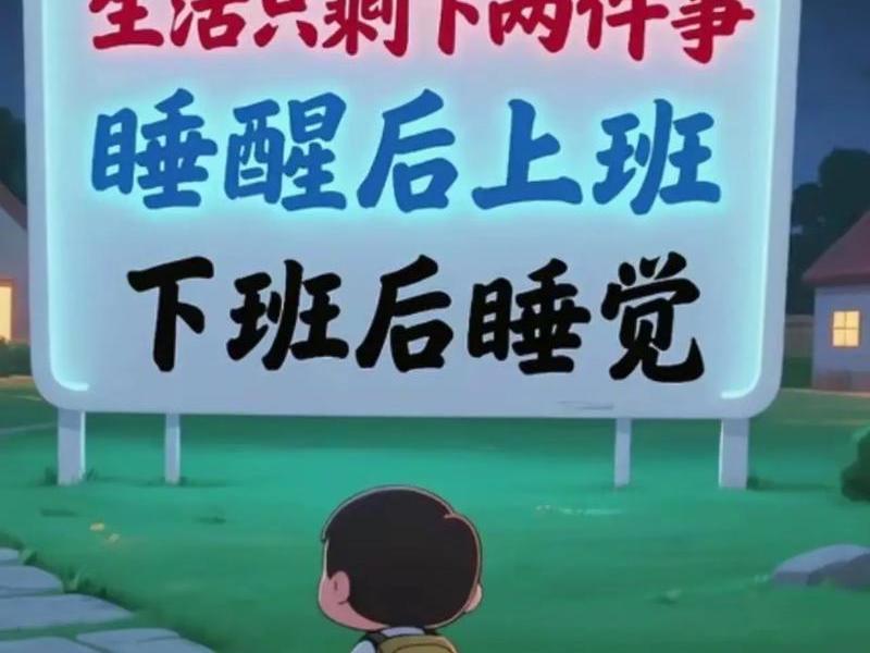 不用社交沟通的工作;不用社交沟通的工作叫什么 不用社交沟通的工作;不用社交沟通的工作叫什么