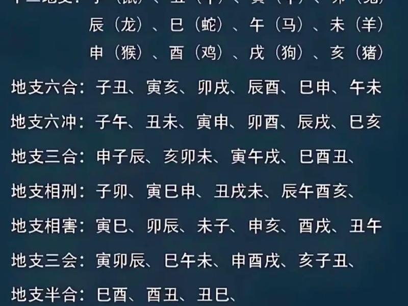 劫财关系的相处之道 - 劫财关系的相处之道是什么