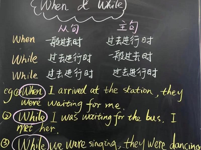 减少人际关系纷扰、减少人际关系纷扰英语