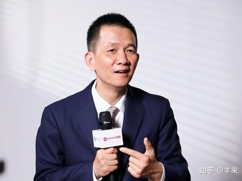 北大教授建议对低收入者、北大教授建议对低收入者的评价 北大教授建议对低收入者、北大教授建议对低收入者的评价