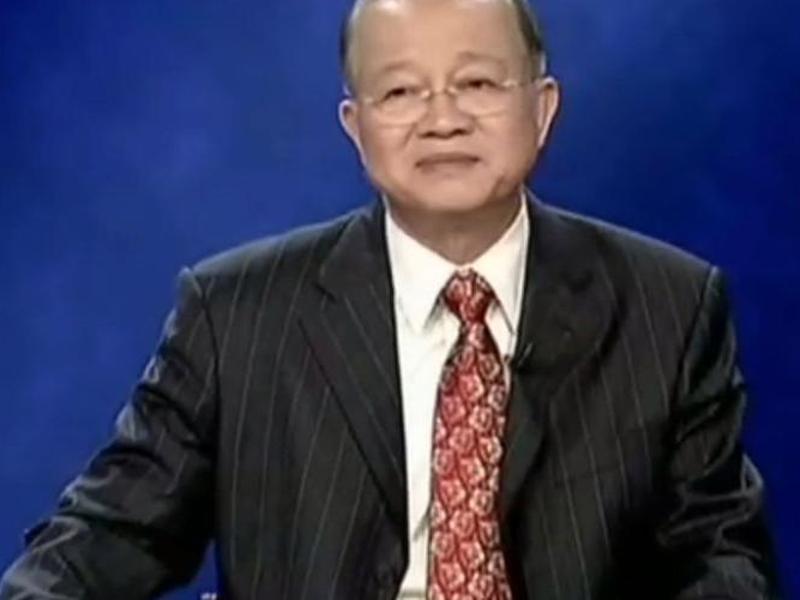 国学大师曾仕强讲解人际关系,国学大师曾仕强讲解人际关系视频 国学大师曾仕强讲解人际关系,国学大师曾仕强讲解人际关系视频