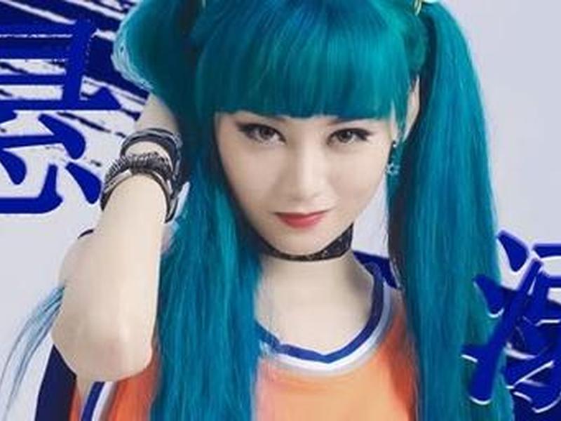 ko胖去哪里了(kiko胖了) ko胖去哪里了(kiko胖了)
