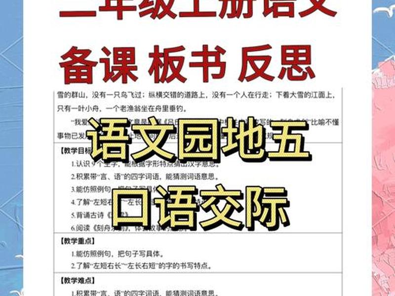 口语交际教学反思万能模板 口语交际教学反思万能模板图片 口语交际教学反思万能模板 口语交际教学反思万能模板图片