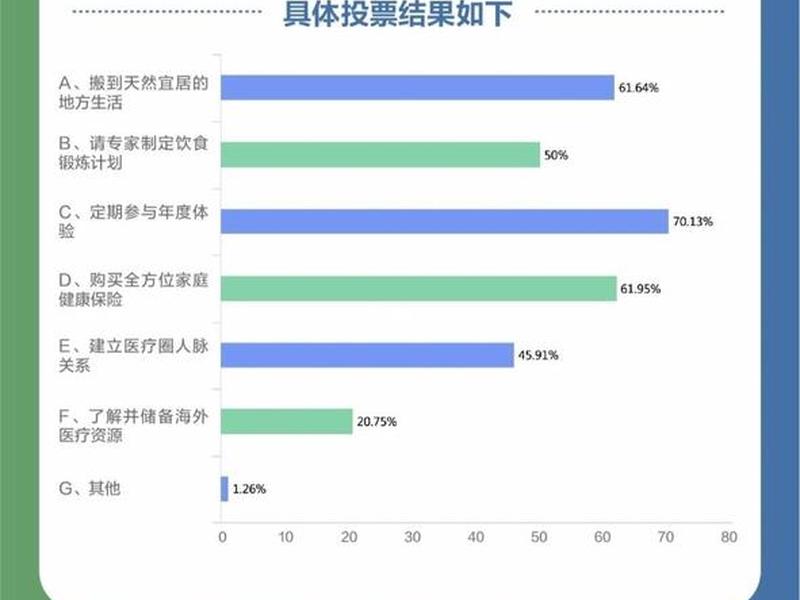 大学生人际关系压力来源(大学生人际关系压力来源有哪些) 大学生人际关系压力来源(大学生人际关系压力来源有哪些)