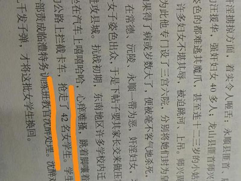 乱世人物 - 乱世人物及太平犬 乱世人物 - 乱世人物及太平犬