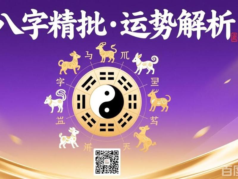 八字测试人际关系，八字测试人际关系的方法
