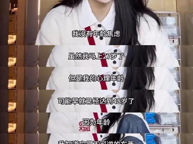 vlog日常怎么才能引起共鸣、什么视频能引起共鸣 vlog日常怎么才能引起共鸣、什么视频能引起共鸣