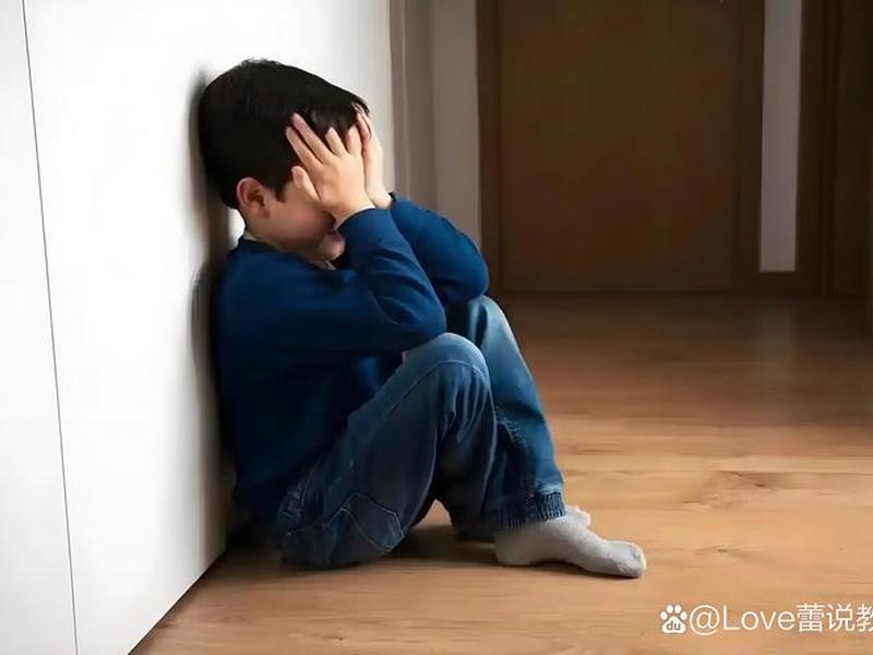 初中学业压力对人际关系影响 - 初中学业压力对人际关系影响大吗 初中学业压力对人际关系影响 - 初中学业压力对人际关系影响大吗