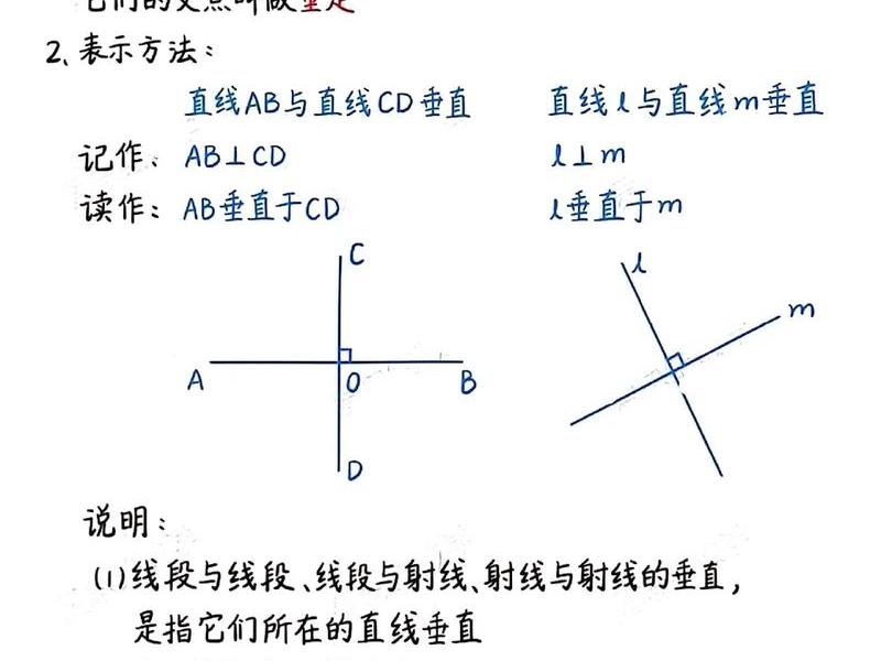 垂直关系水平关系,垂直关系水平关系的区别 垂直关系水平关系,垂直关系水平关系的区别