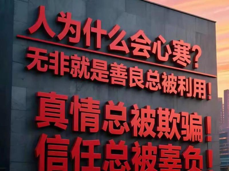 处理人际关系将心比心的意义(论语中处理人际关系将心比心) 处理人际关系将心比心的意义(论语中处理人际关系将心比心)