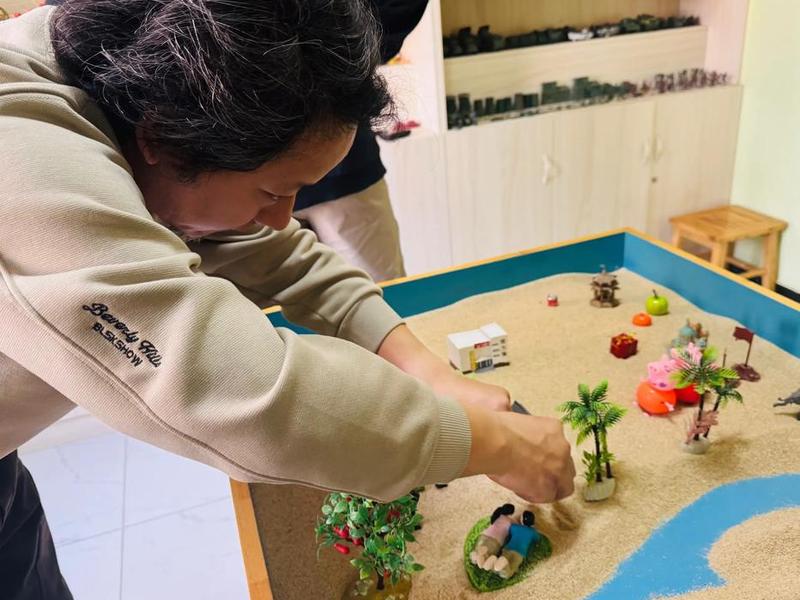 人际沟通的心理游戏、人际沟通的心理游戏有哪些 人际沟通的心理游戏、人际沟通的心理游戏有哪些