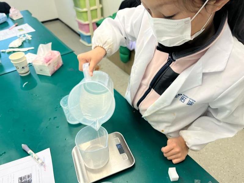 关于人际交往的小实验 - 关于人际交往的小实验有哪些 关于人际交往的小实验 - 关于人际交往的小实验有哪些