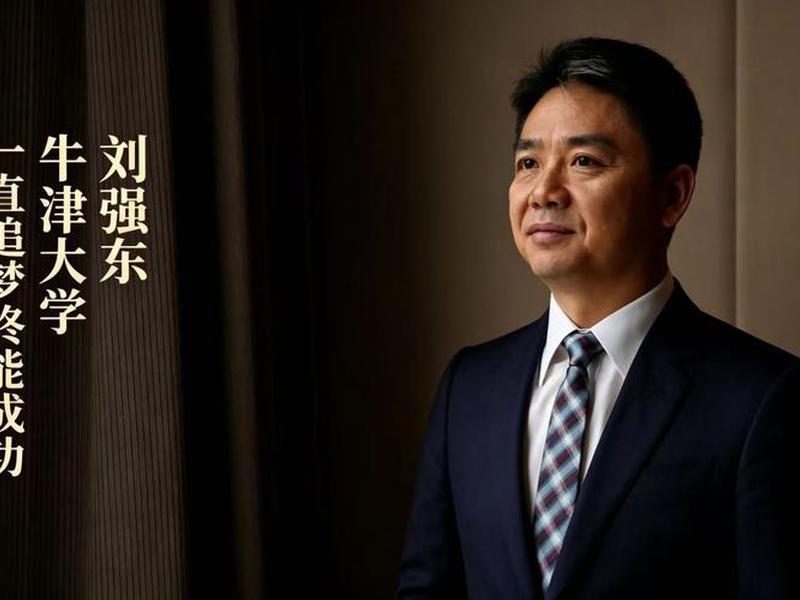 刘强东人际关系演讲视频 - 刘强东人际关系演讲视频在线观看