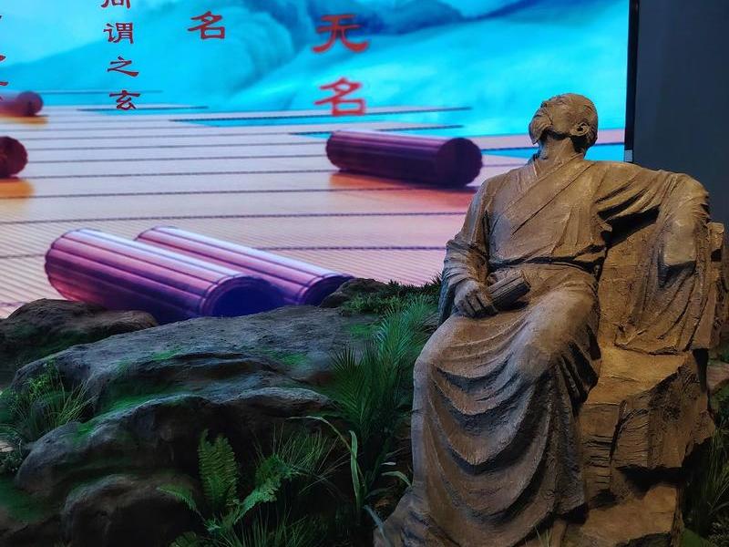 关于骄傲的名人例子 关于骄傲的名人例子有哪些 关于骄傲的名人例子 关于骄傲的名人例子有哪些