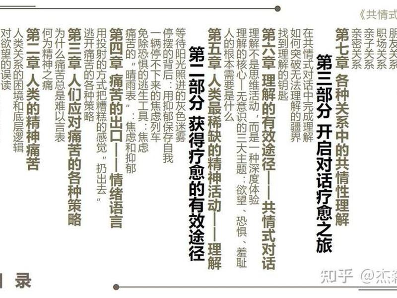 大学人际交往书籍推荐 大学人际交往书籍推荐知乎 大学人际交往书籍推荐 大学人际交往书籍推荐知乎