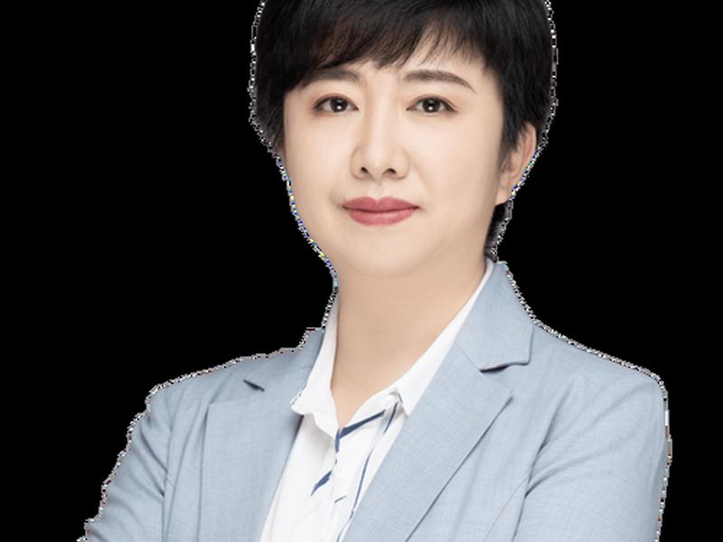 回龙观医院陈妍,回龙观医院陈妍简介 回龙观医院陈妍,回龙观医院陈妍简介