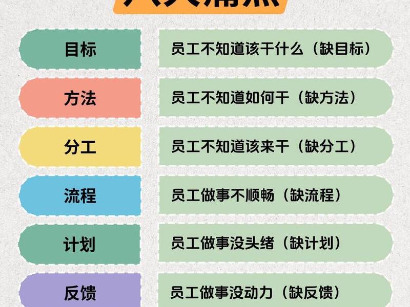 厂里上班的人际关系复杂吗、工厂里人际关系复杂吗 厂里上班的人际关系复杂吗、工厂里人际关系复杂吗