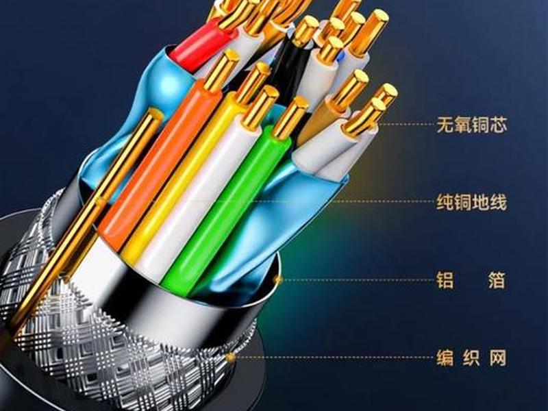 传送改动影响盘点(传送改动影响盘点嘛) 传送改动影响盘点(传送改动影响盘点嘛)