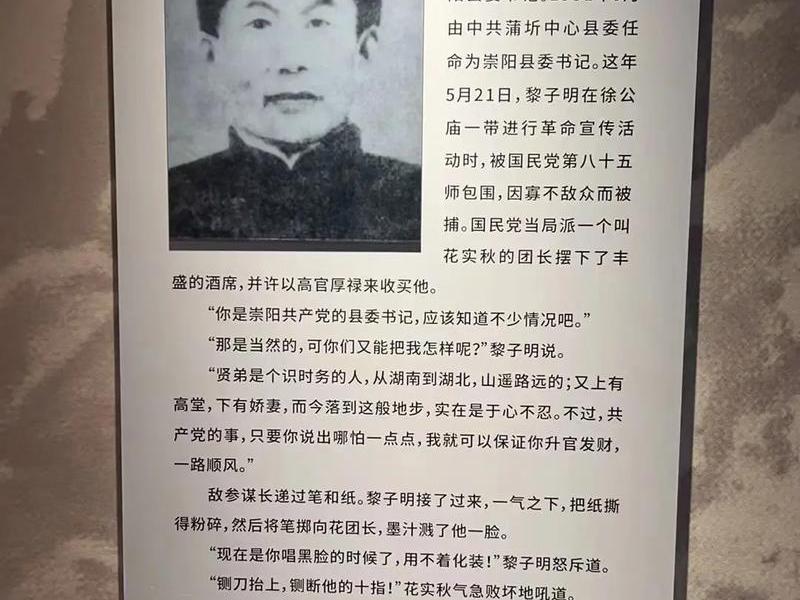 关于骄傲的名人例子 关于骄傲的名人例子有哪些 关于骄傲的名人例子 关于骄傲的名人例子有哪些