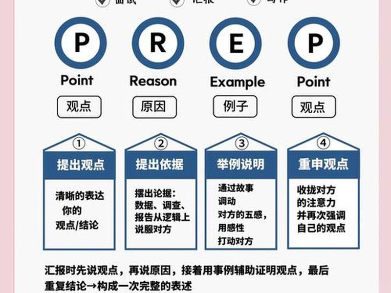 互惠互利维系关系案例,互惠互利维系关系案例分析 互惠互利维系关系案例,互惠互利维系关系案例分析