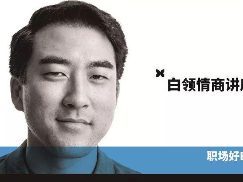 卡内基与中国的关系(卡内基是哪国人) 卡内基与中国的关系(卡内基是哪国人)
