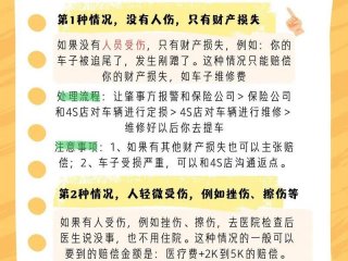 交通事故快速处理流程要开车去吗、交通事故快速处理需要开车去吗