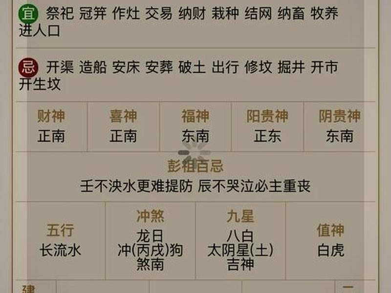 从旺格是上等格局吗,命格中从旺格是上等命格吗 从旺格是上等格局吗,命格中从旺格是上等命格吗