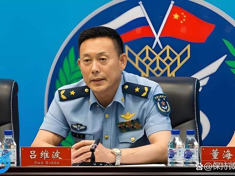 军职在线图说人际关系心理答案 军职在线识图用图答案 军职在线图说人际关系心理答案 军职在线识图用图答案