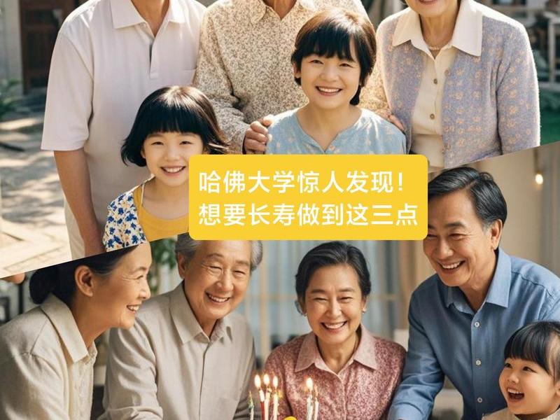 健康快乐的人际关系图谱 - 健康快乐的人图片 健康快乐的人际关系图谱 - 健康快乐的人图片