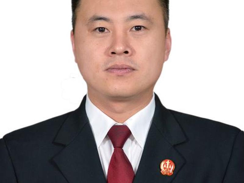刘焕立简历；刘焕章简历